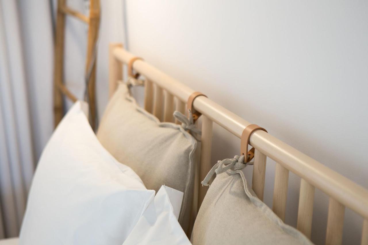Lovelystay - Martires Boutique Flat Порто Екстериор снимка